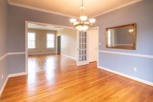 Legal Services For Property