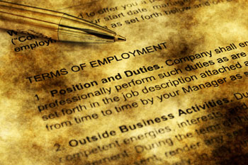 Sheehens Employee Litigation Dublin
